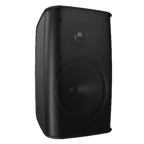 queue management system